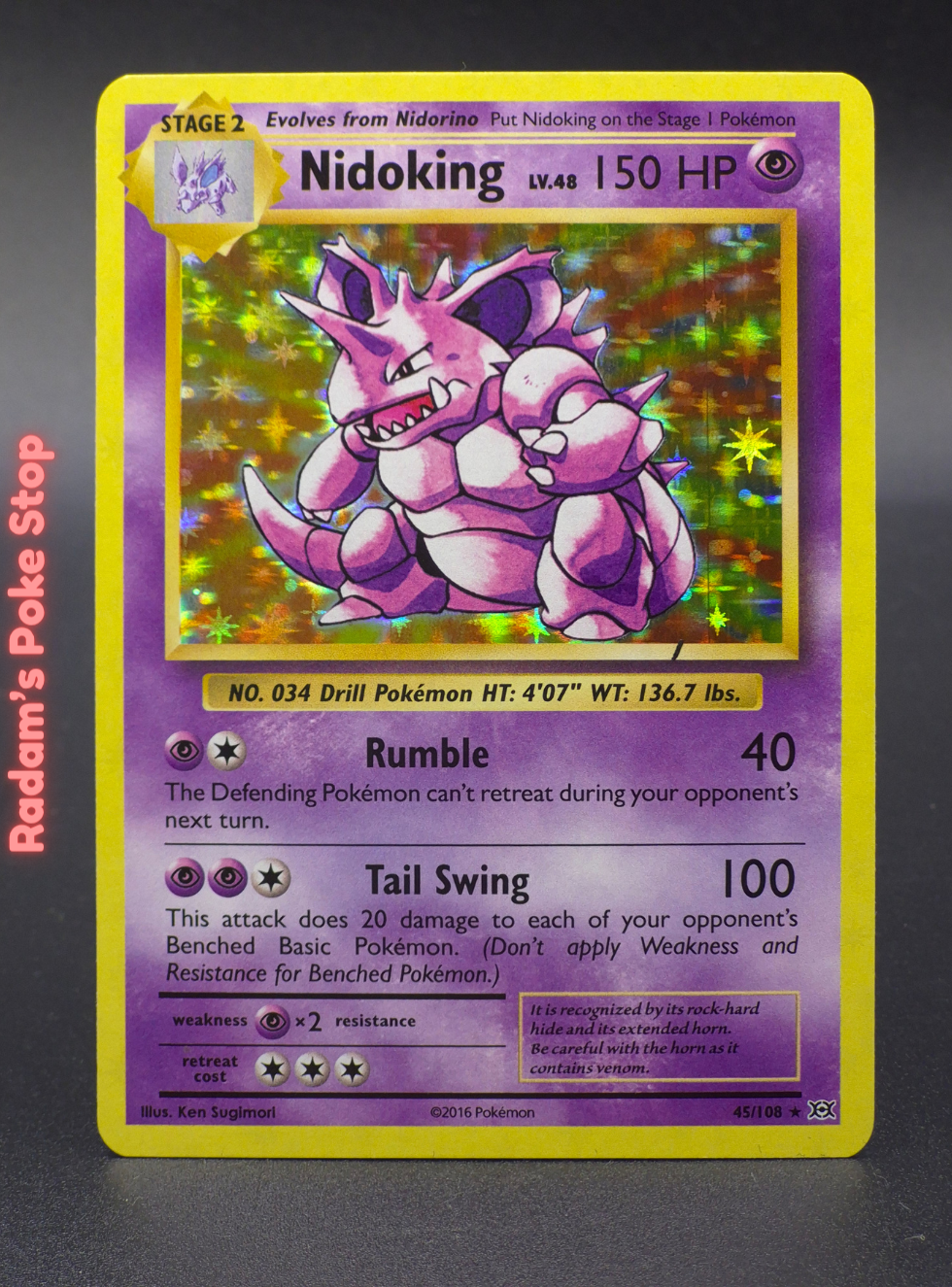 XY 45_108 Nidoking.png