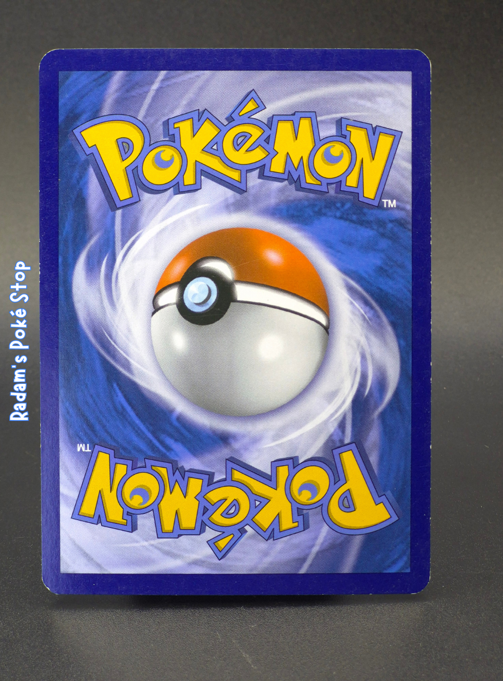 generations 45_83 golem reverse (2).png