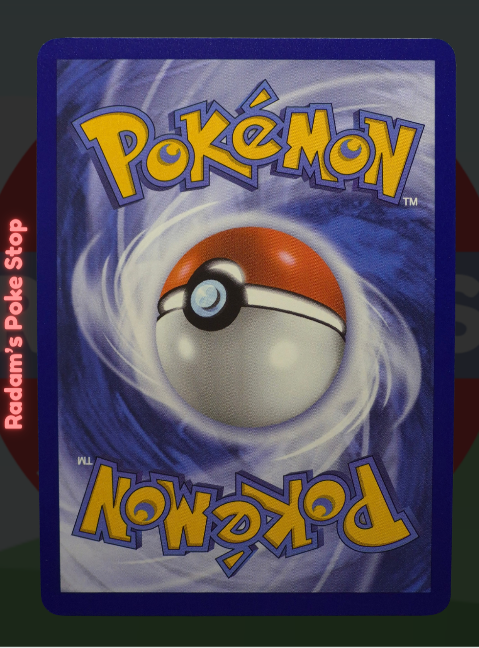 Pikachu 22/30 044/128, 30th Celebrations, Pikachu Rare Subset presented by Pokémon TCG. 