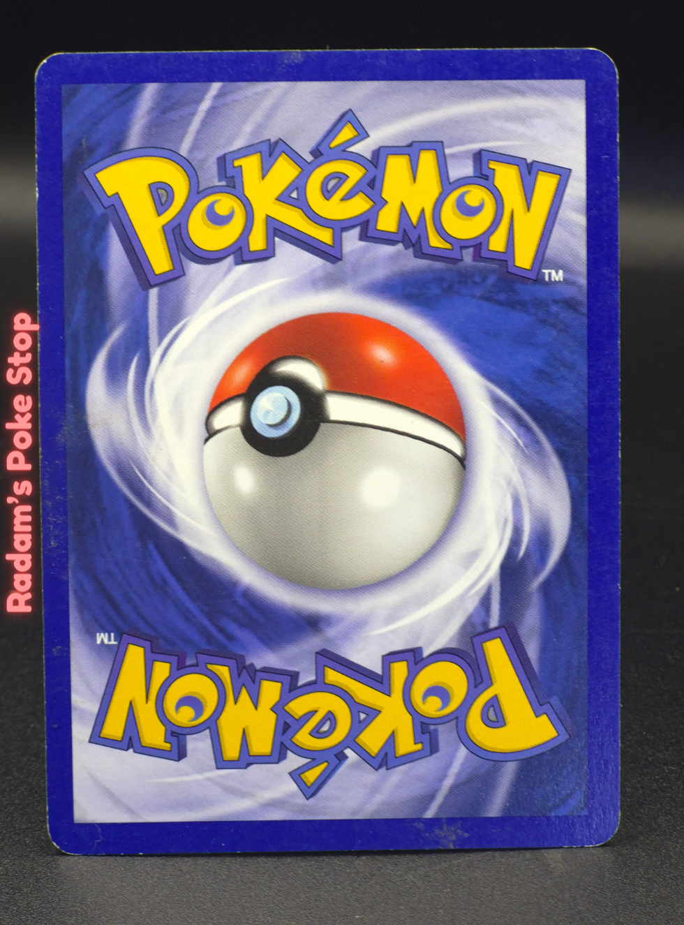 neo g 69_111 onix (2).png