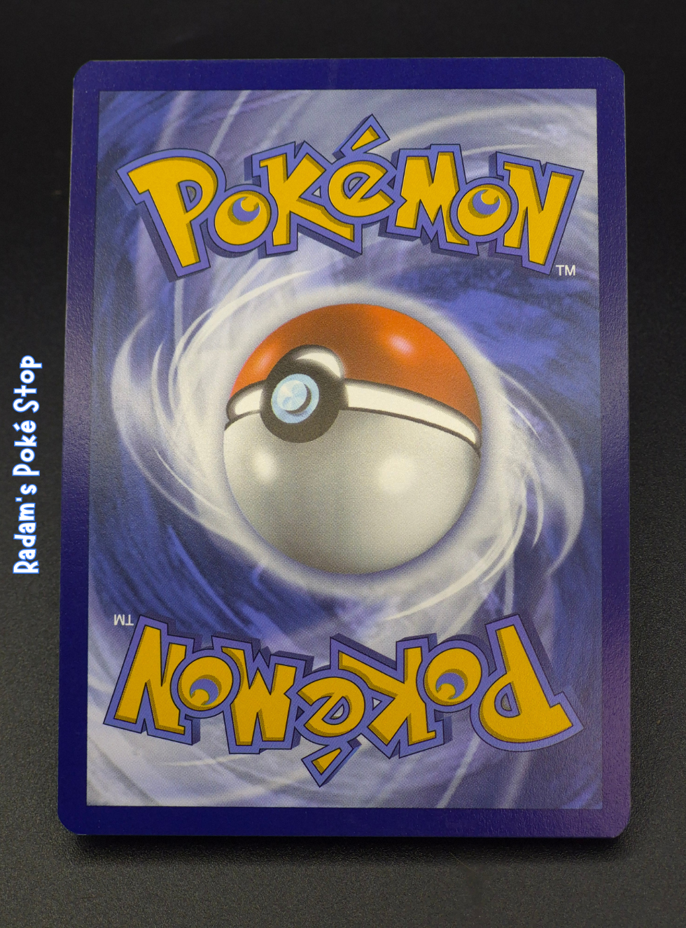 Promo Teal Mask Ogerpon SVP 123 (2).png