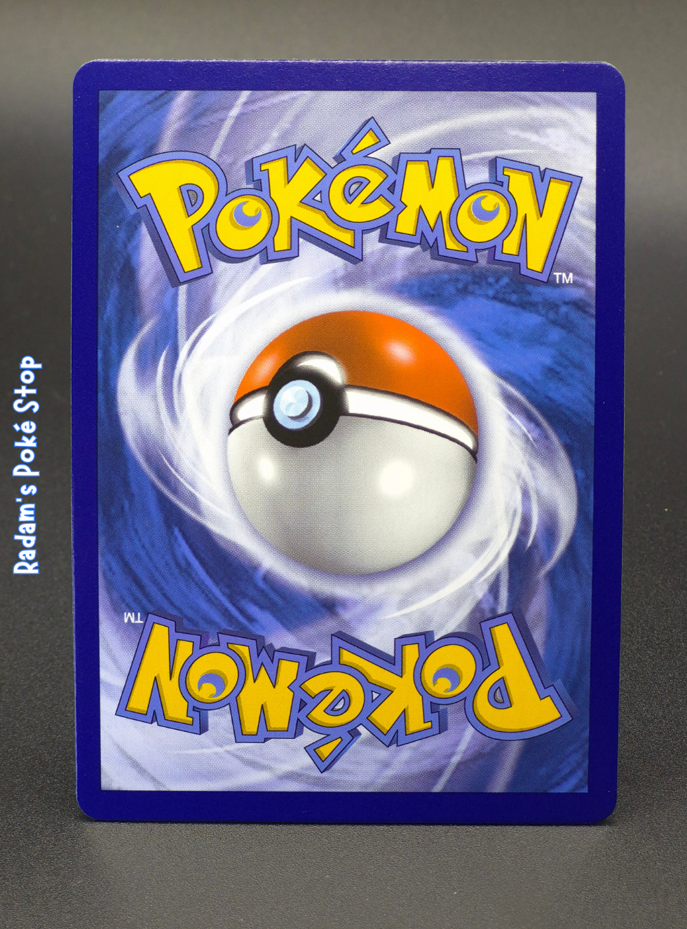 AST 046_189 radiant greninja (2).png