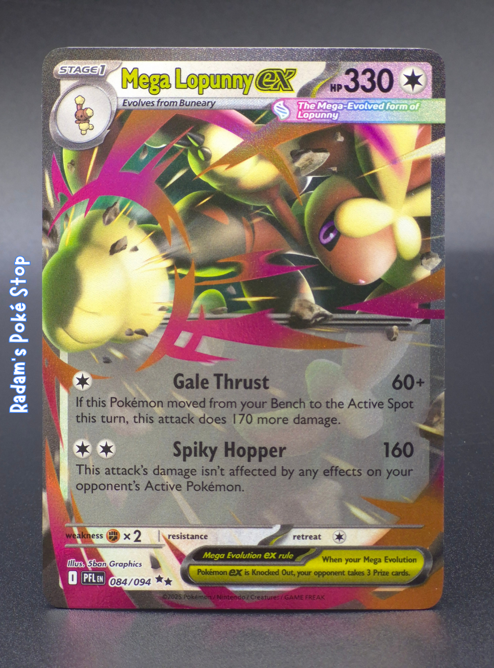 pfl 084_094 mega lopunny ex (7).png