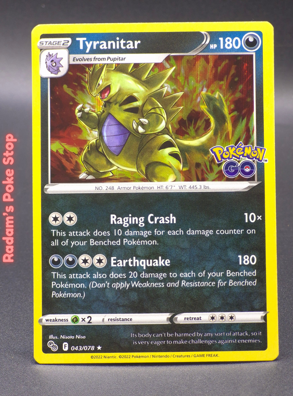 POGO 043_078 tyranitar (5).png