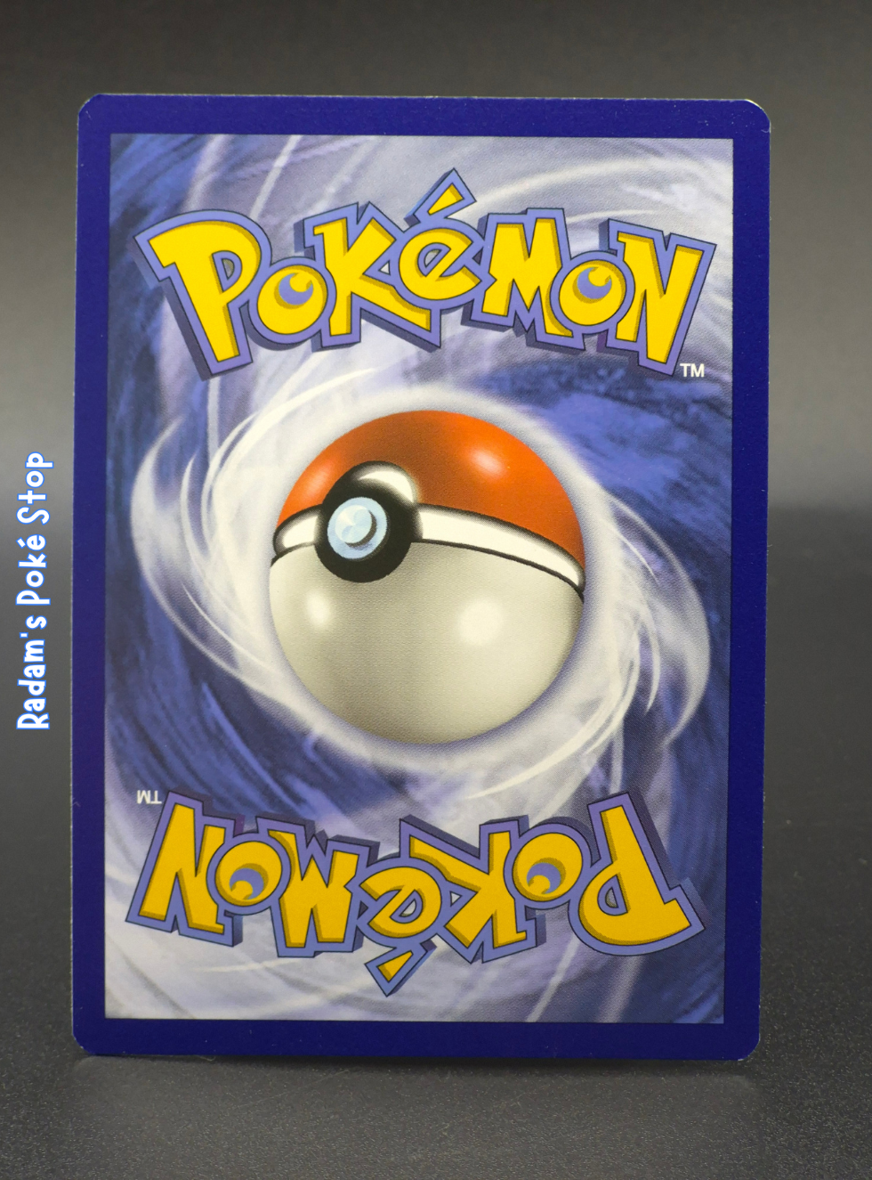 XY Evo 71_108 porygon (2).png