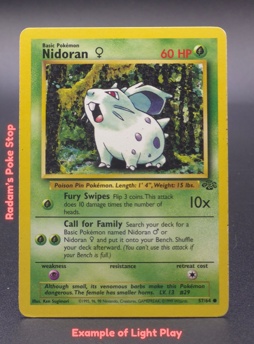 LP Nidoran.png