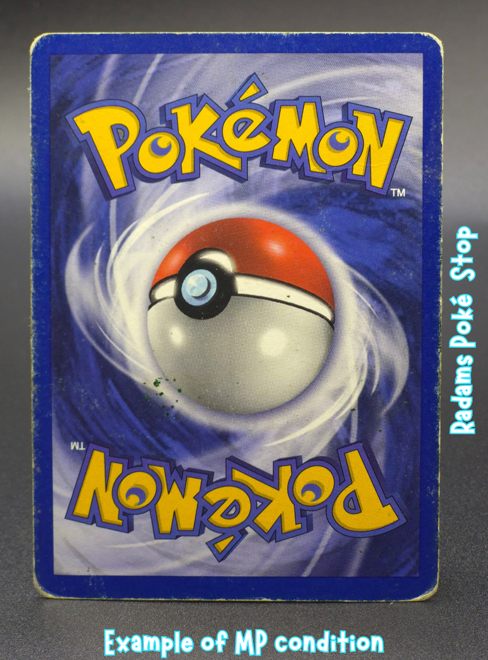 Base MP Dewgong 25_102 (2).png