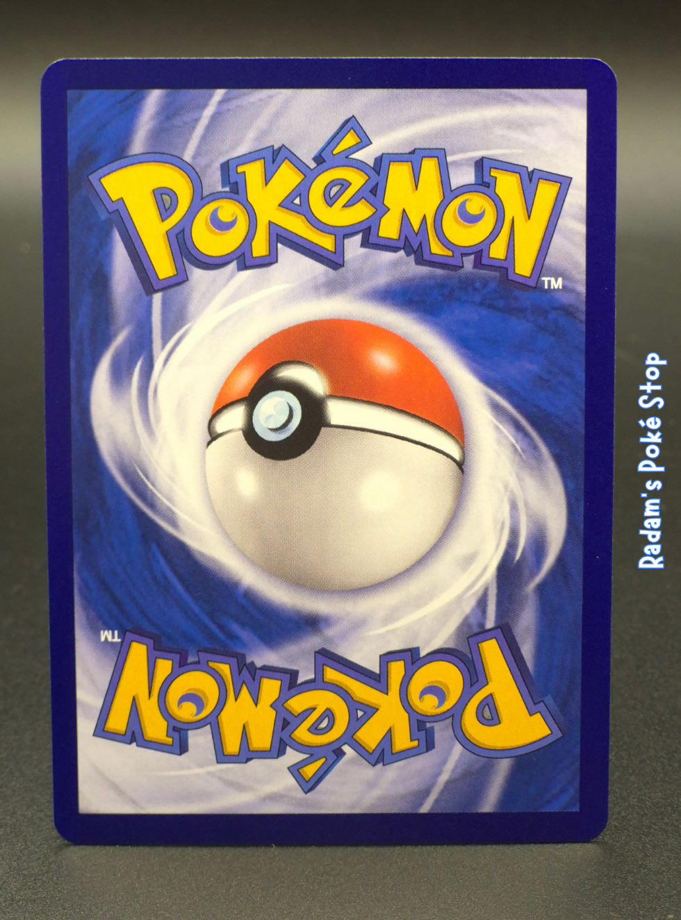 CBB1C 07 02_09 Captain Pikachu (2).png