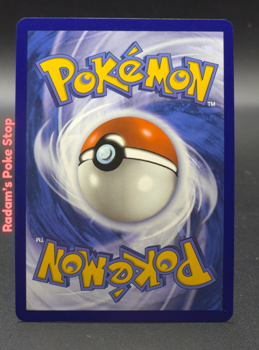 ST 024_195 (2).png
