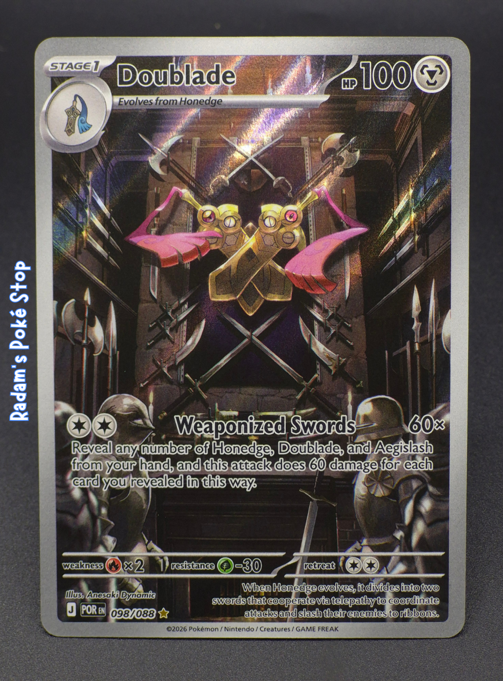 por 098_088 ir doublade.png