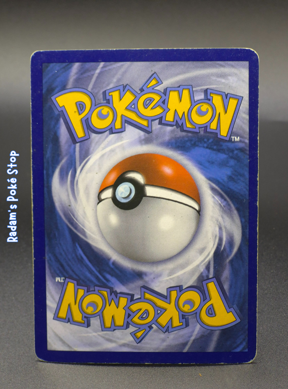 Ancient Origins Virizion 12_98Ancient Origins Virizion 12_98.png