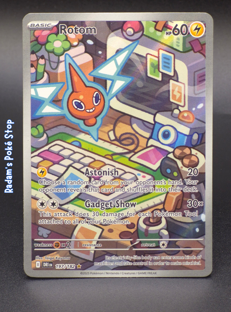 DRI 197_182 Rotom (3).png