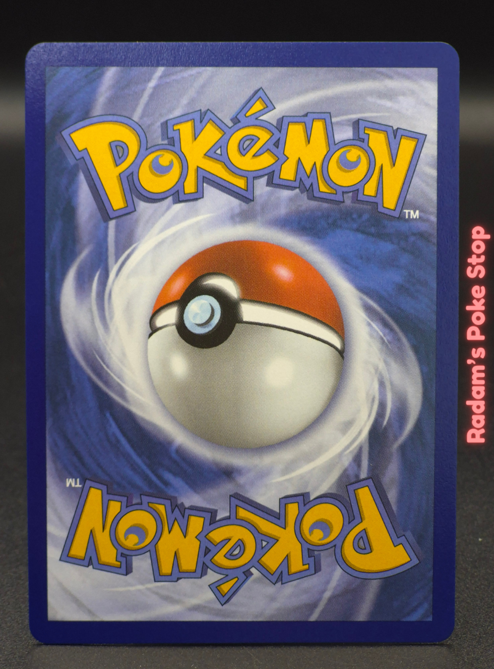 cri 098_086 beedrill ex (2).png