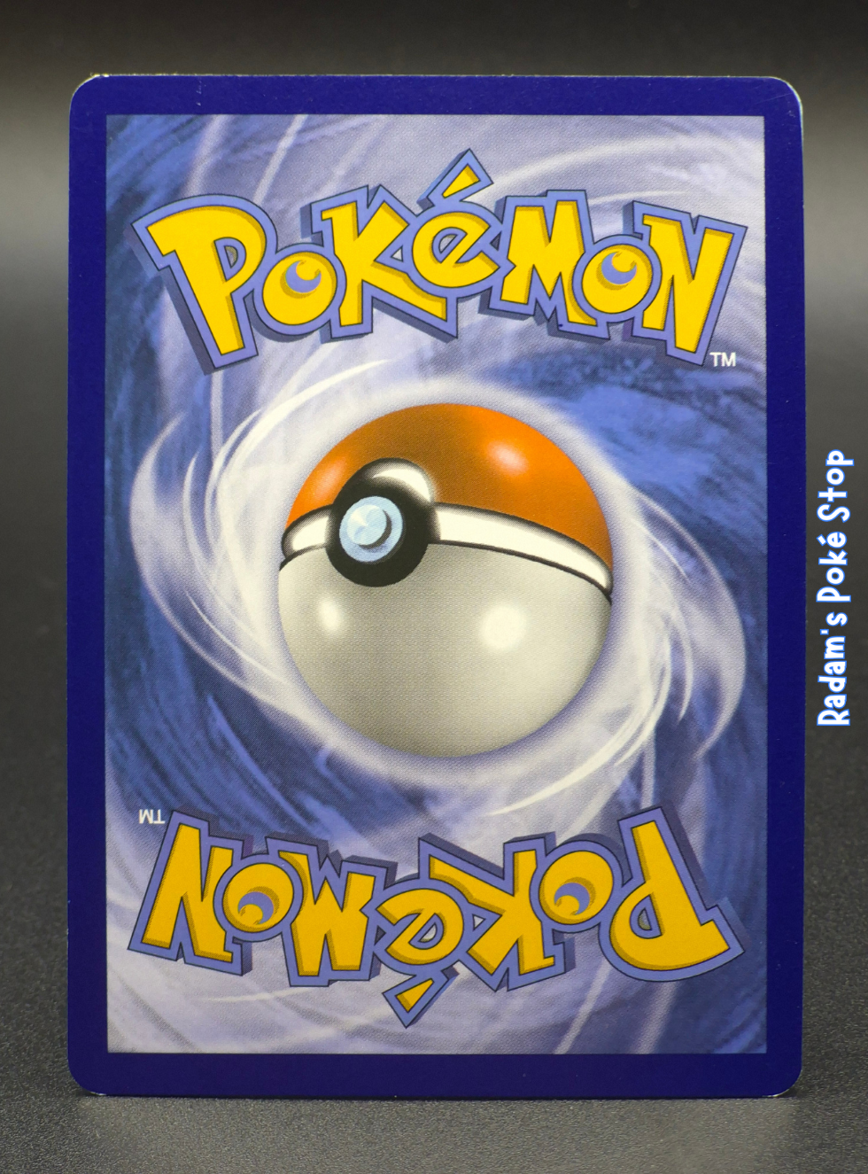 SM Base 100_149 tauros GX (2).png