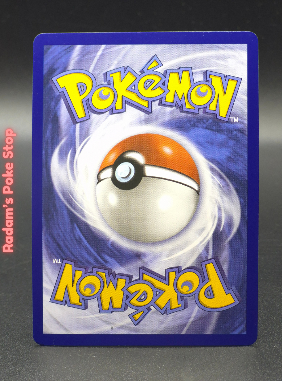 dri 145_182 (2).png