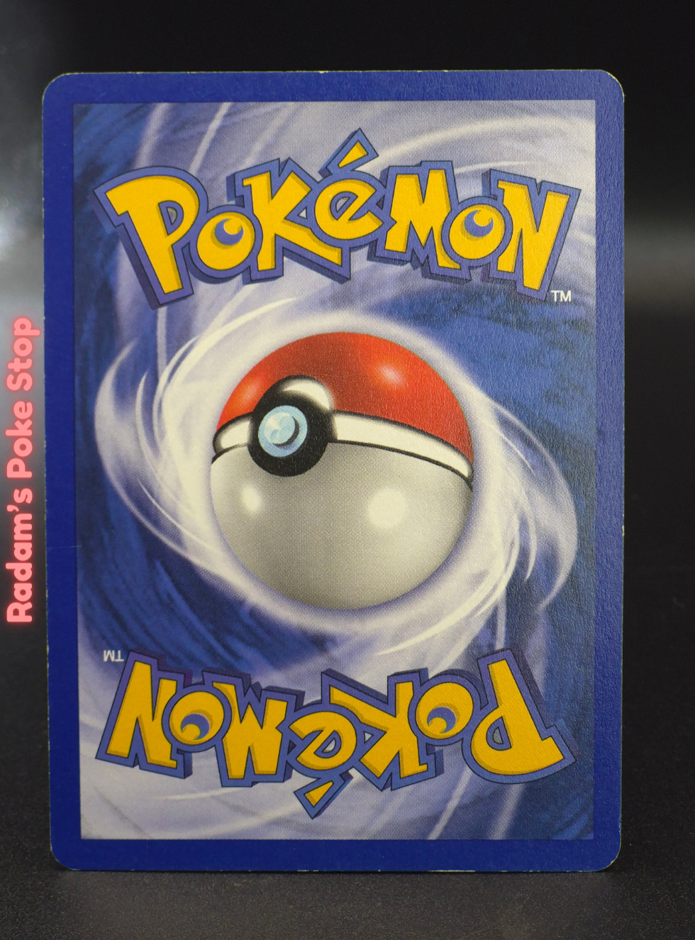 neo g 100_111 double gust (2).png