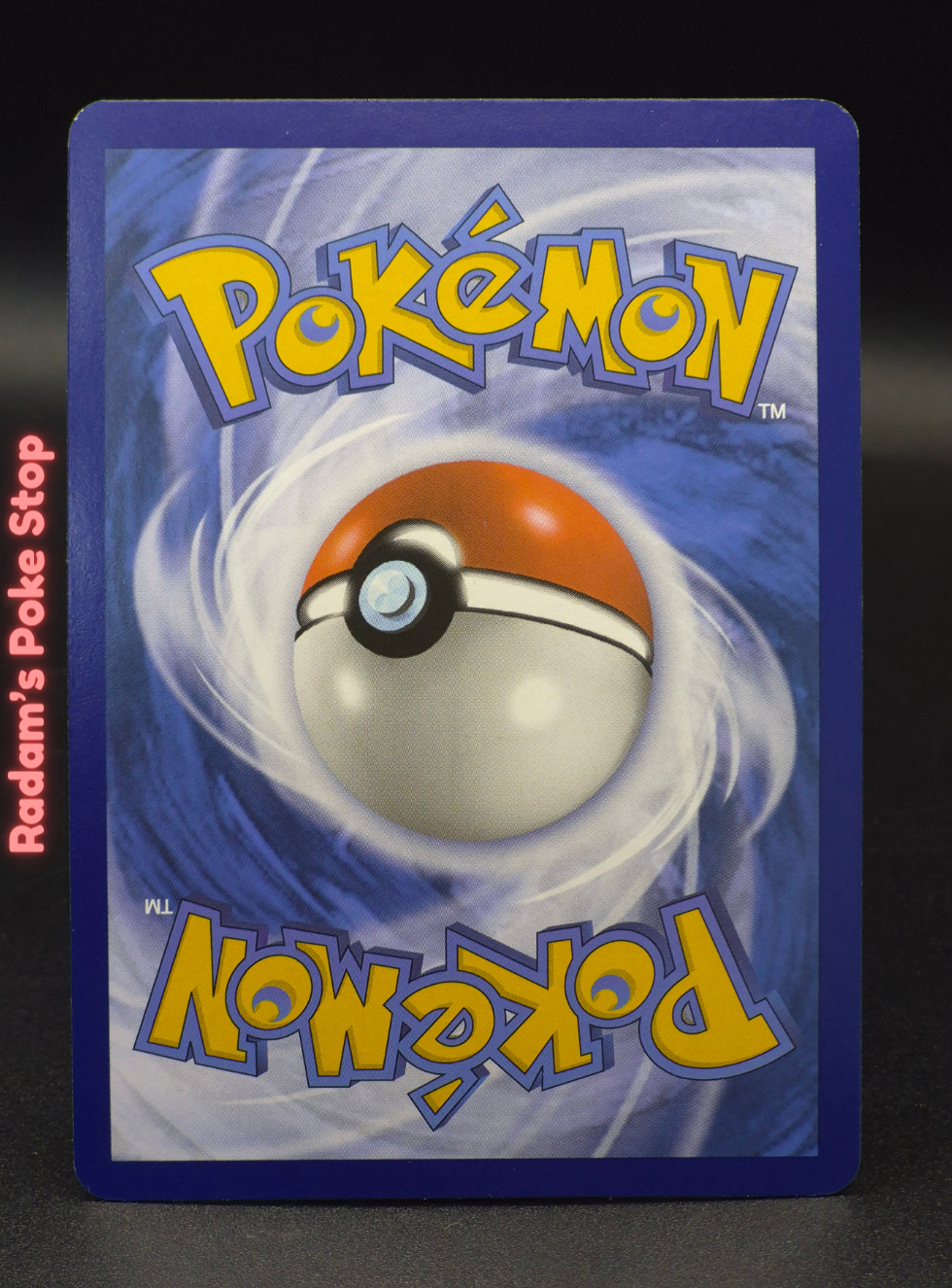 SVI 065_198 magnezone ex (missing layer error) (2).png