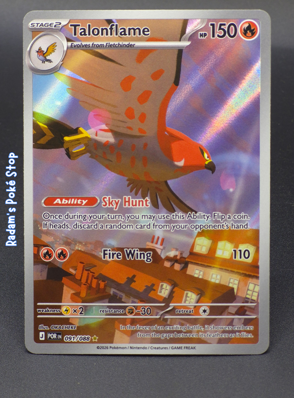 por 091_088 ir talonflame.png