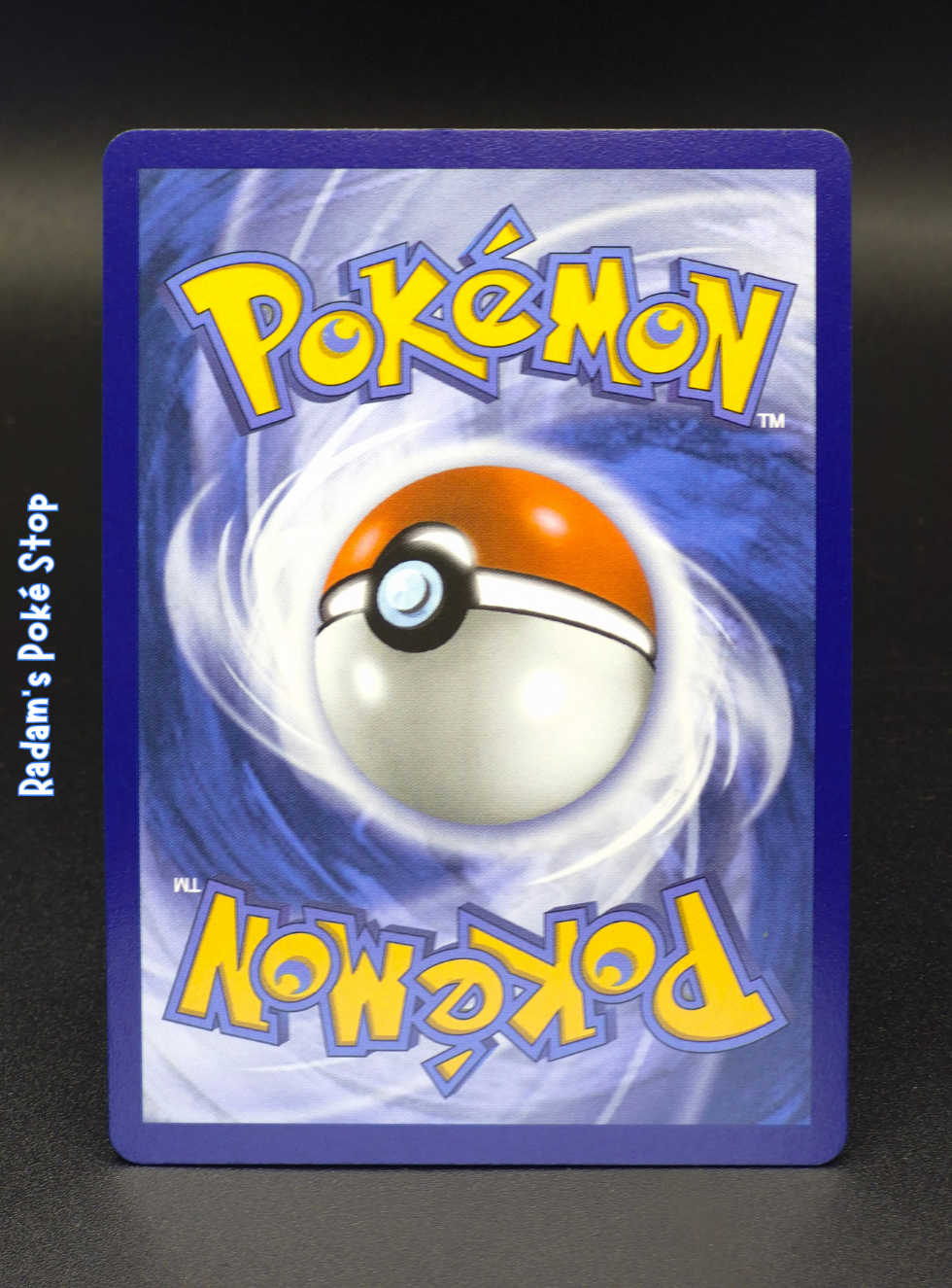 PFL Empoleon ex 070_094 (2).png