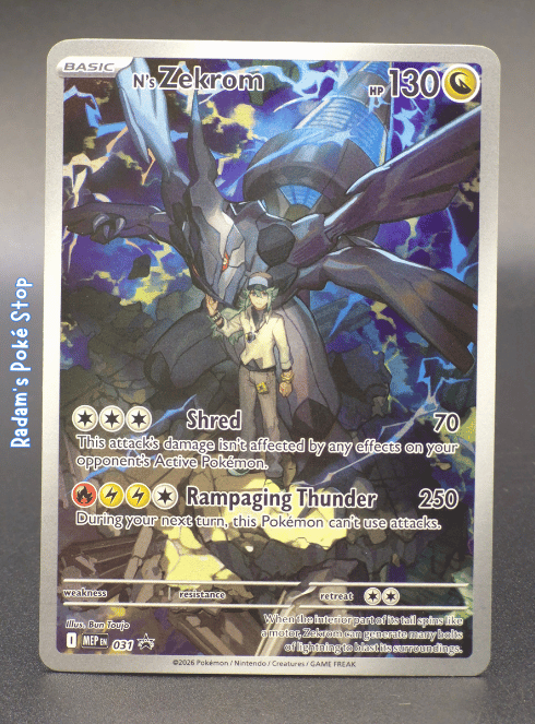 mep 031 n's zekrom.png