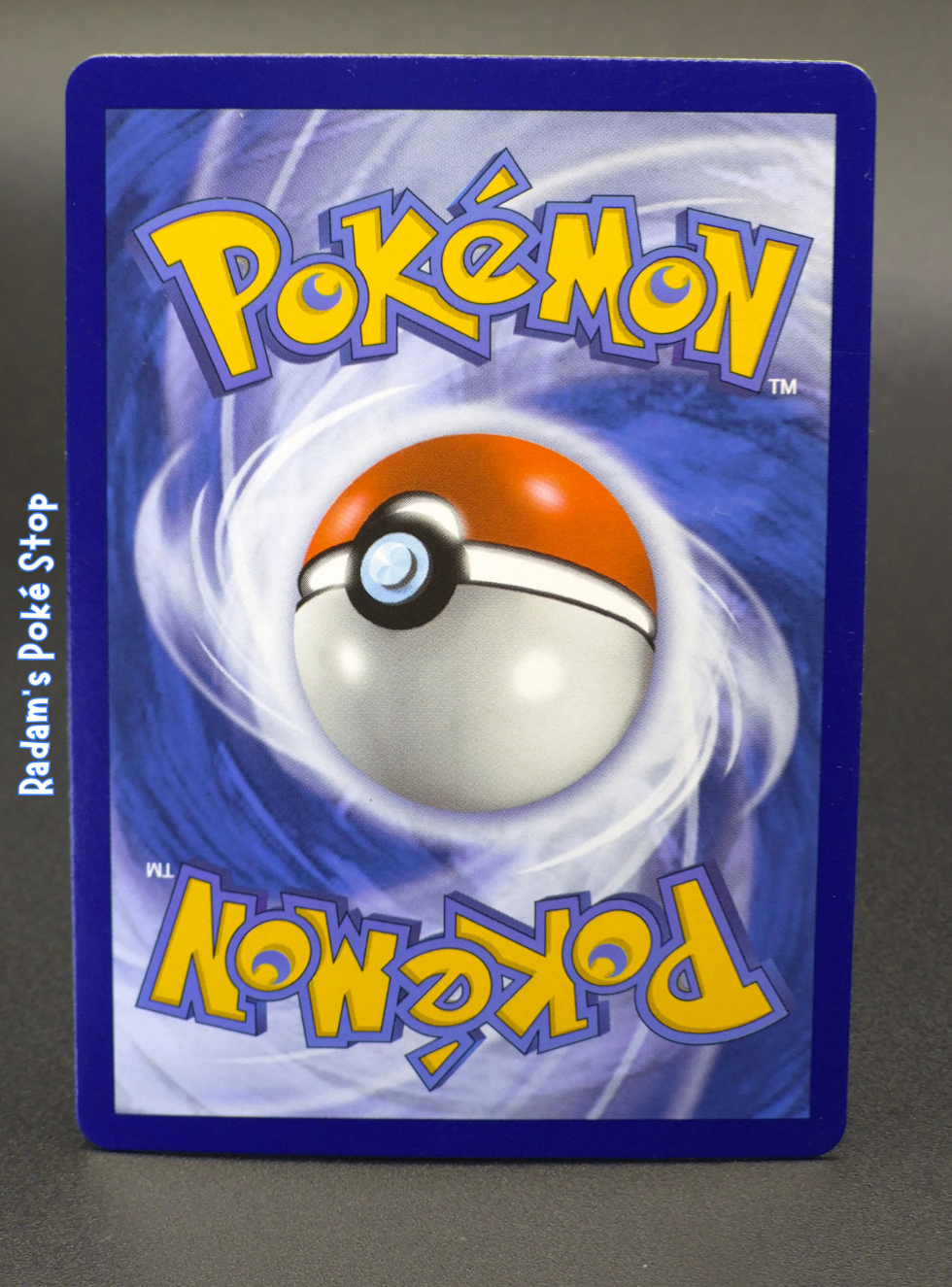 POGO 004_078 radiant venusaur (4).png