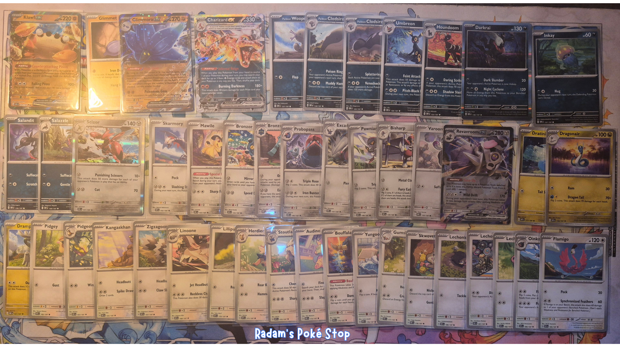 Obsidian Flames Part Complete (7).png