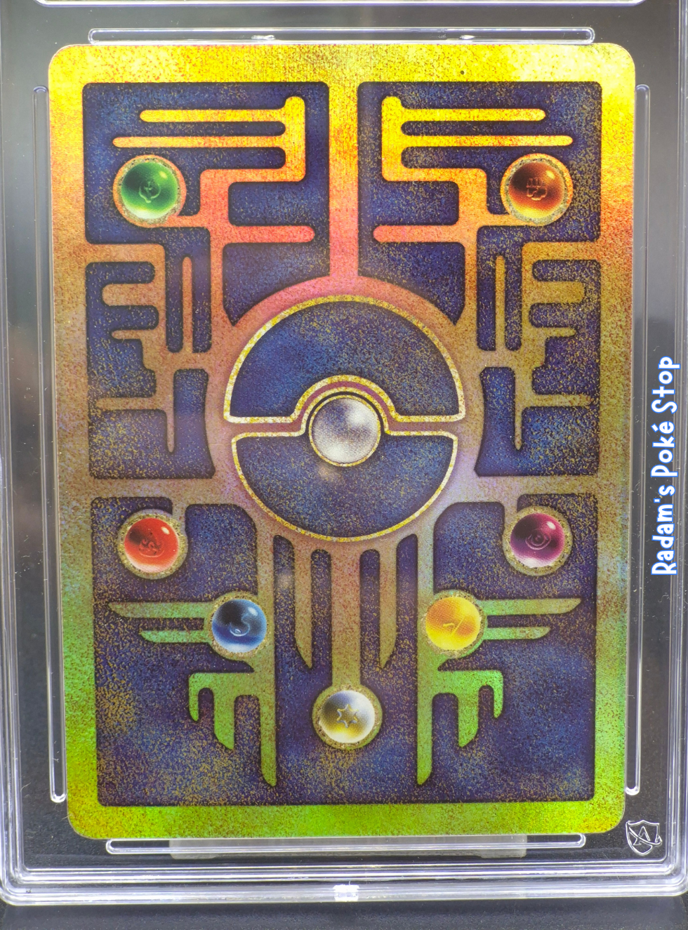 873000 Ace 9 Ancient Mew Cosmos Holo (4).png