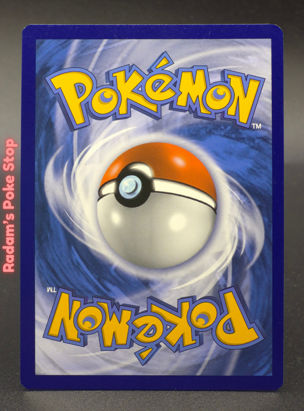 Promo swsh151 jolteon v (2).png