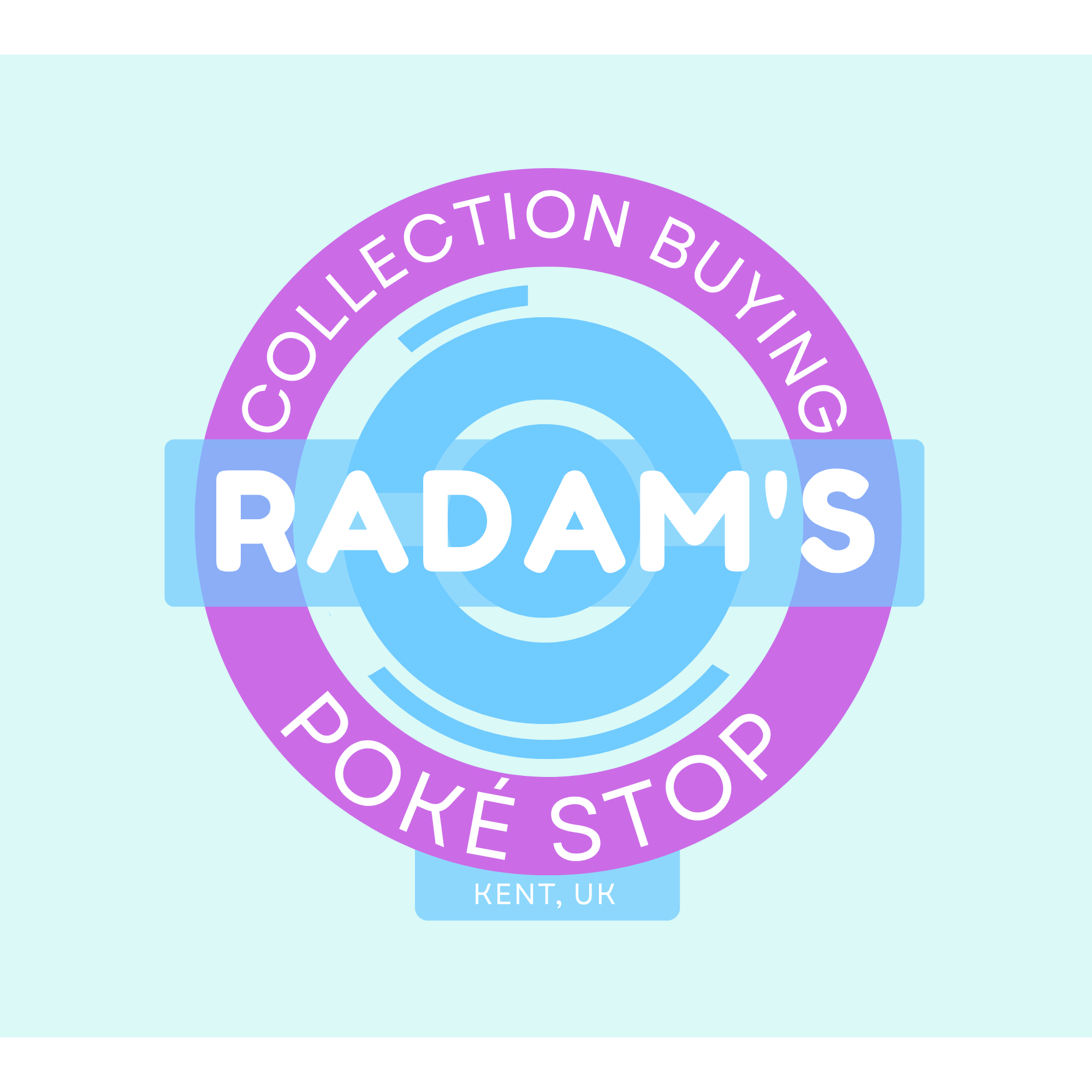 Sell your Pokémon Collection Service