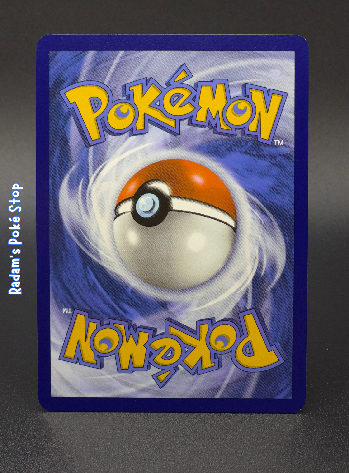 PRE Friends in Paldea 137_131 back.png