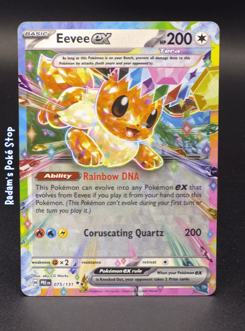 pre eevee ex 075_131.png