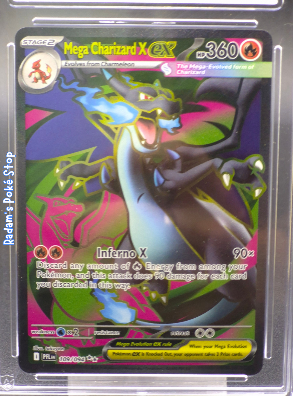 Ace 10 Mega Charizard x ex 109_094 (3).png