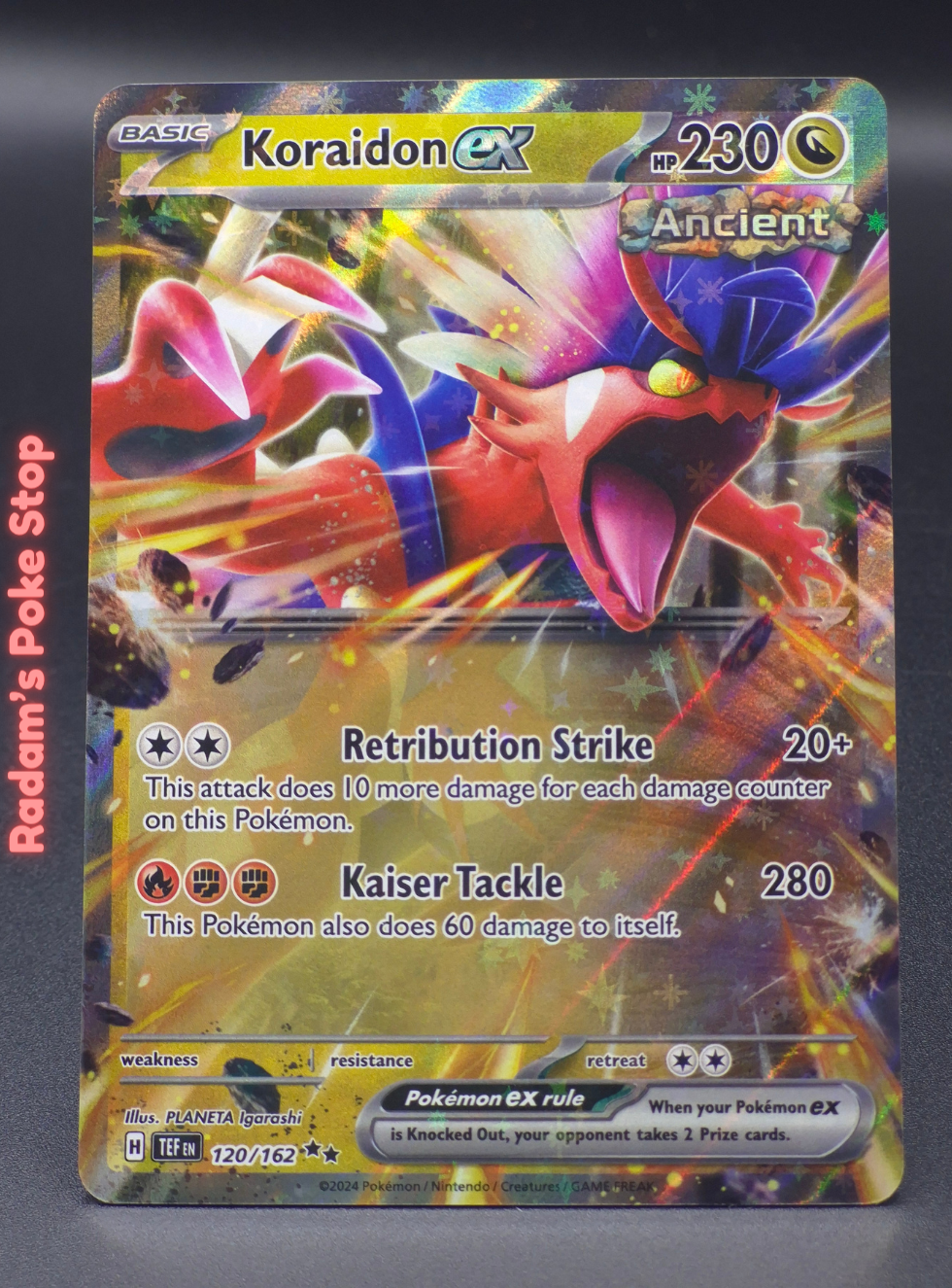 TEF 120_162 koraidon ex.png