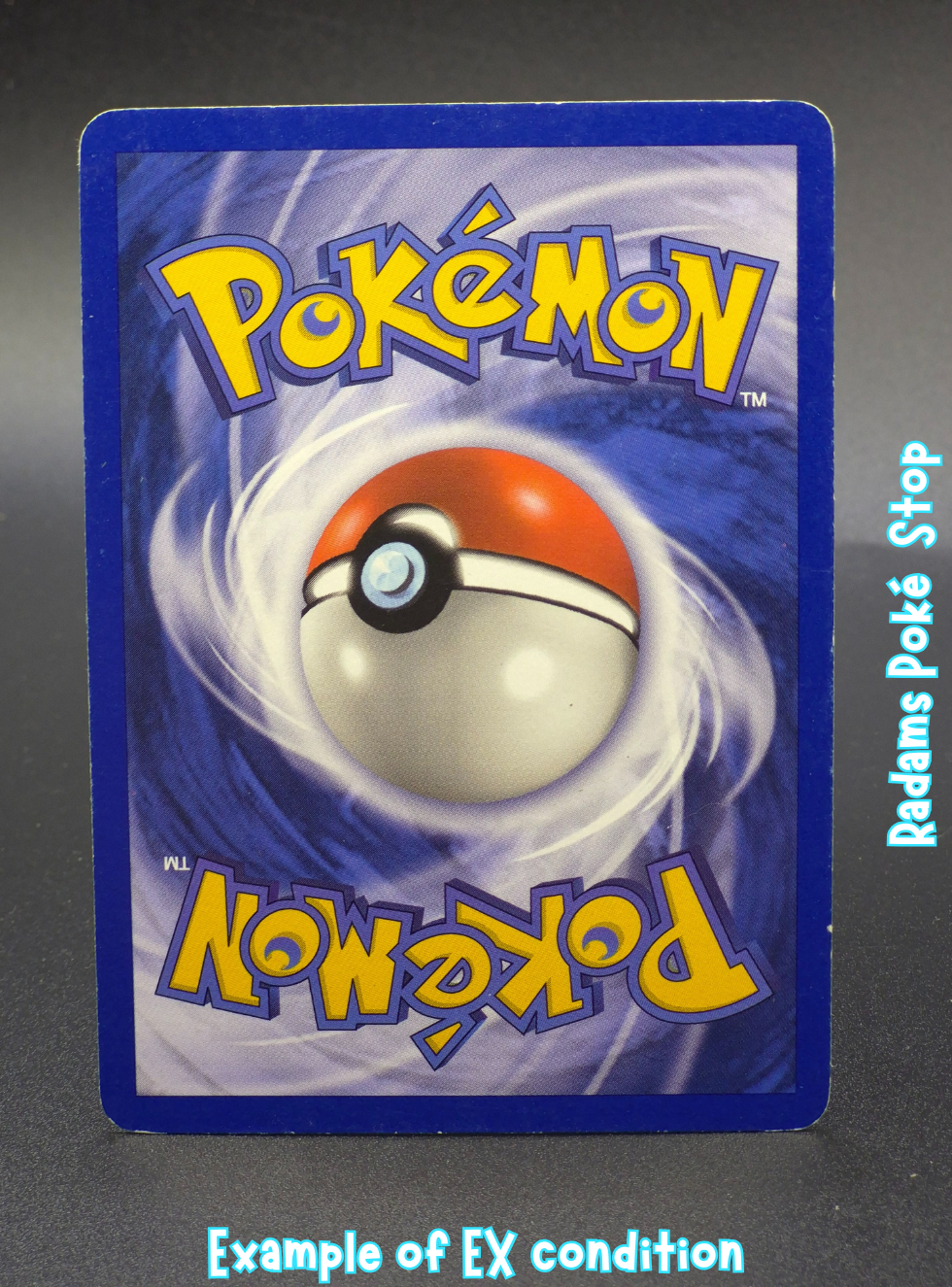 Base EX Rattata 61_102 (2).png