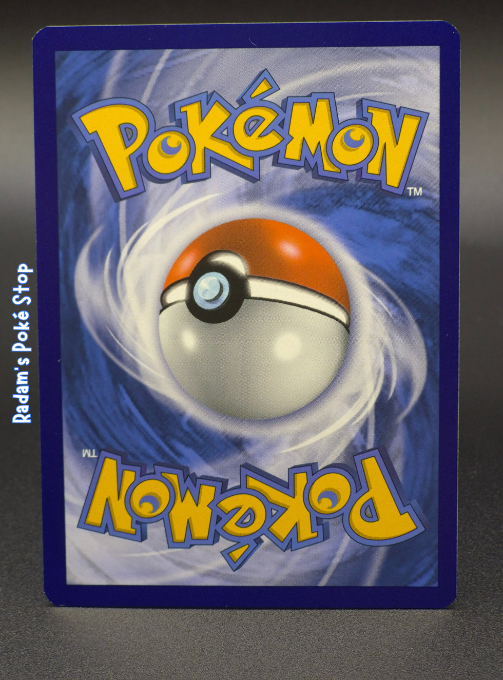 Promo SWSH176 Hoopa V (2).png