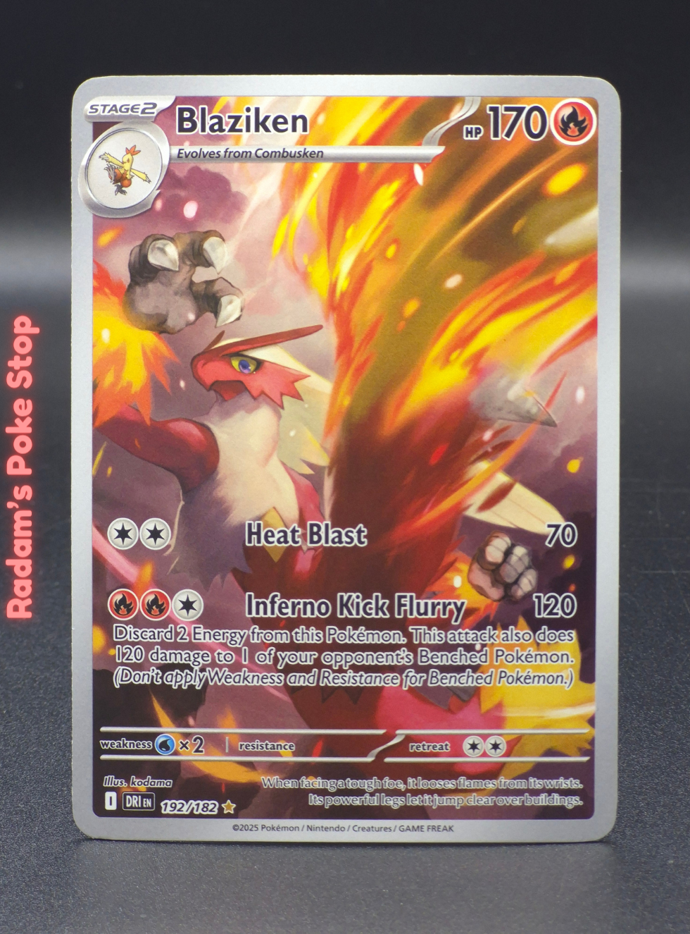 dri 192_182 blaziken.png