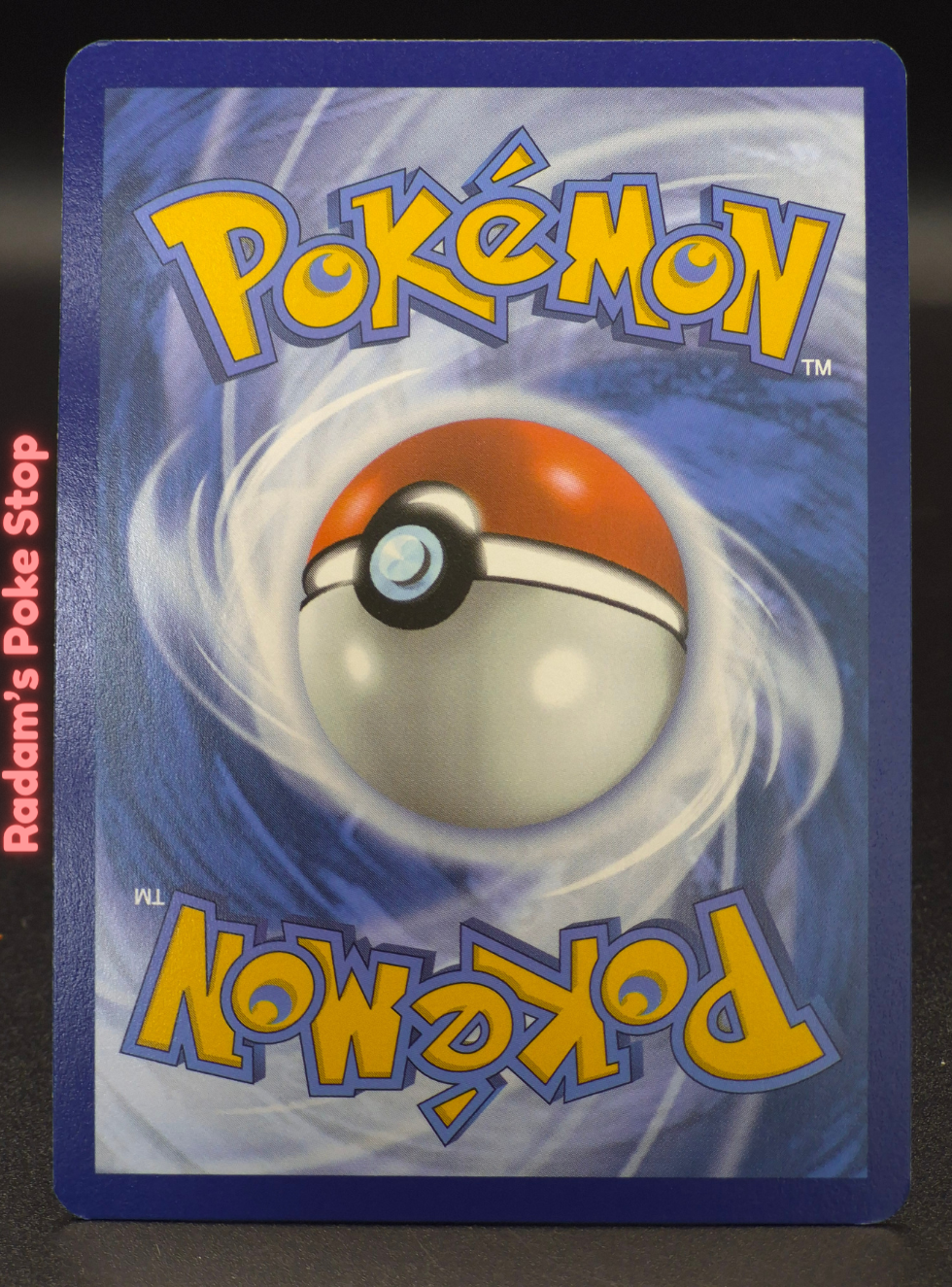 Promo SVP 208 victini (4).png