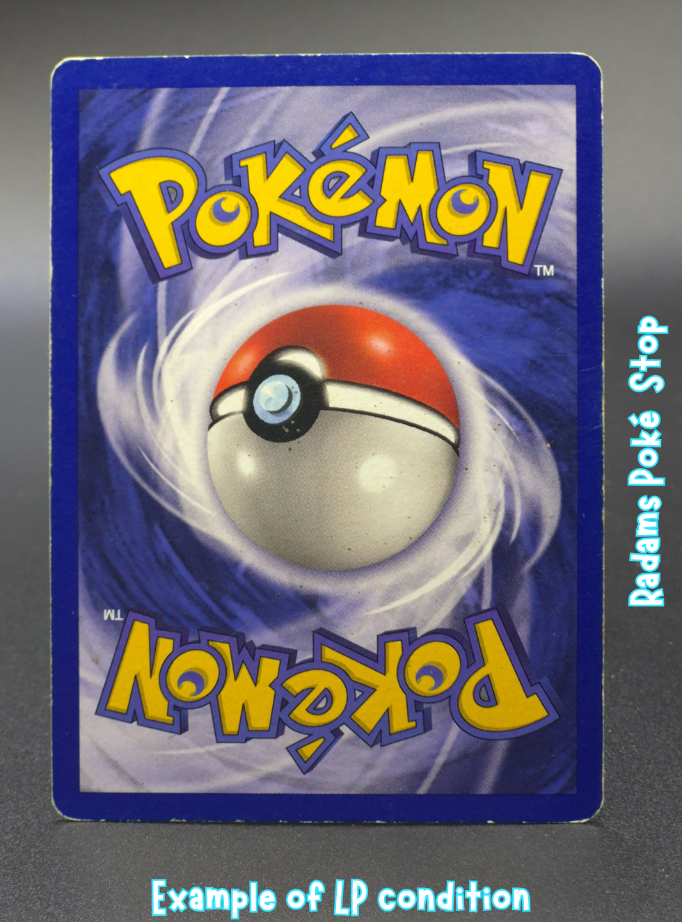 Base LP Pidgey 57_102 (2).png