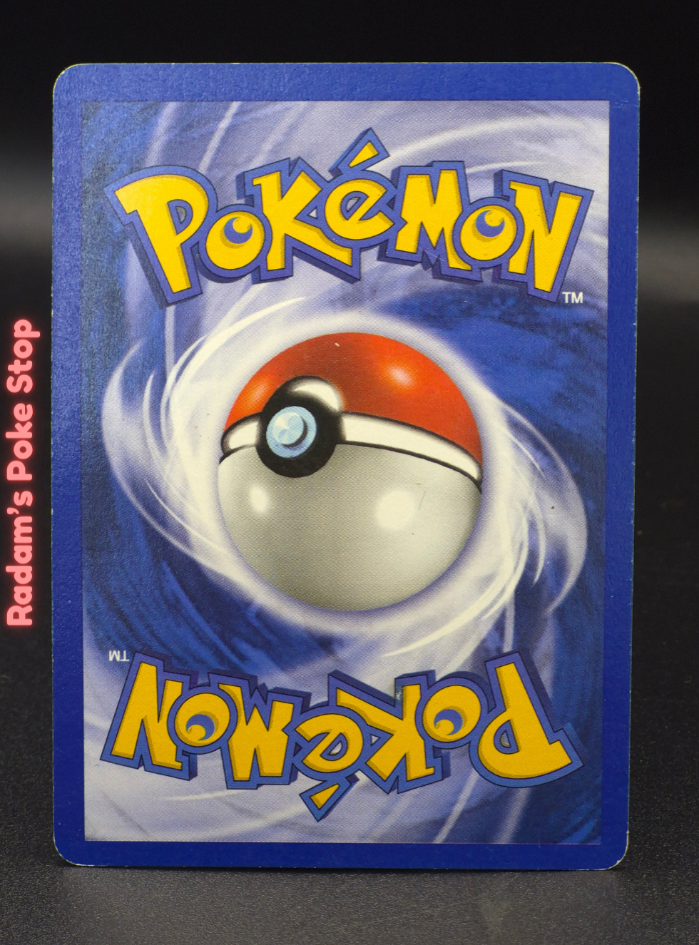 GC 68_132 brock's geodude (4).png