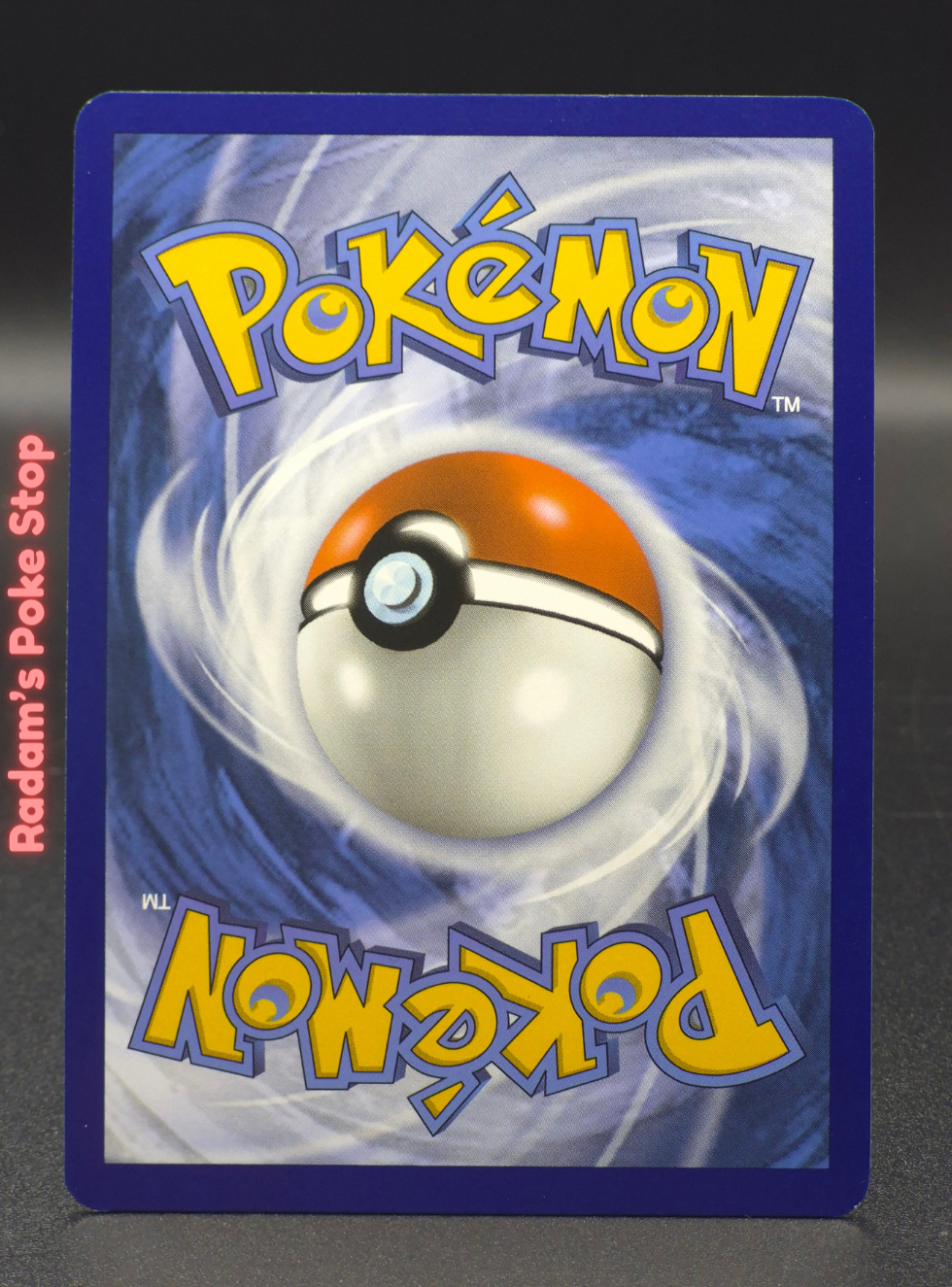 ssp 204_191 mesprit (2).png