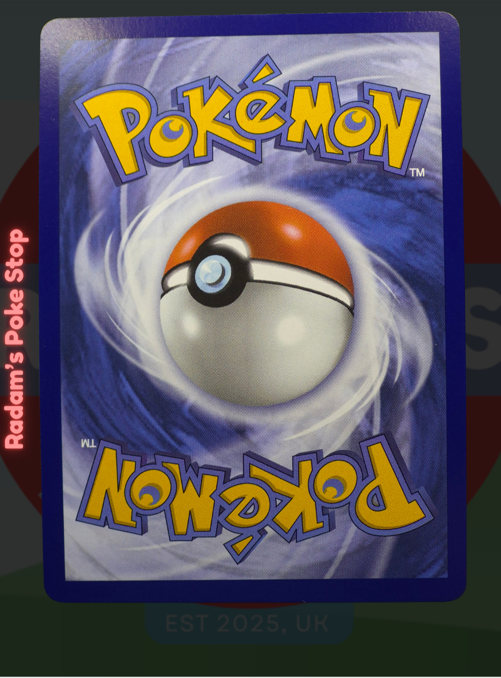 PBL 097 (2).png