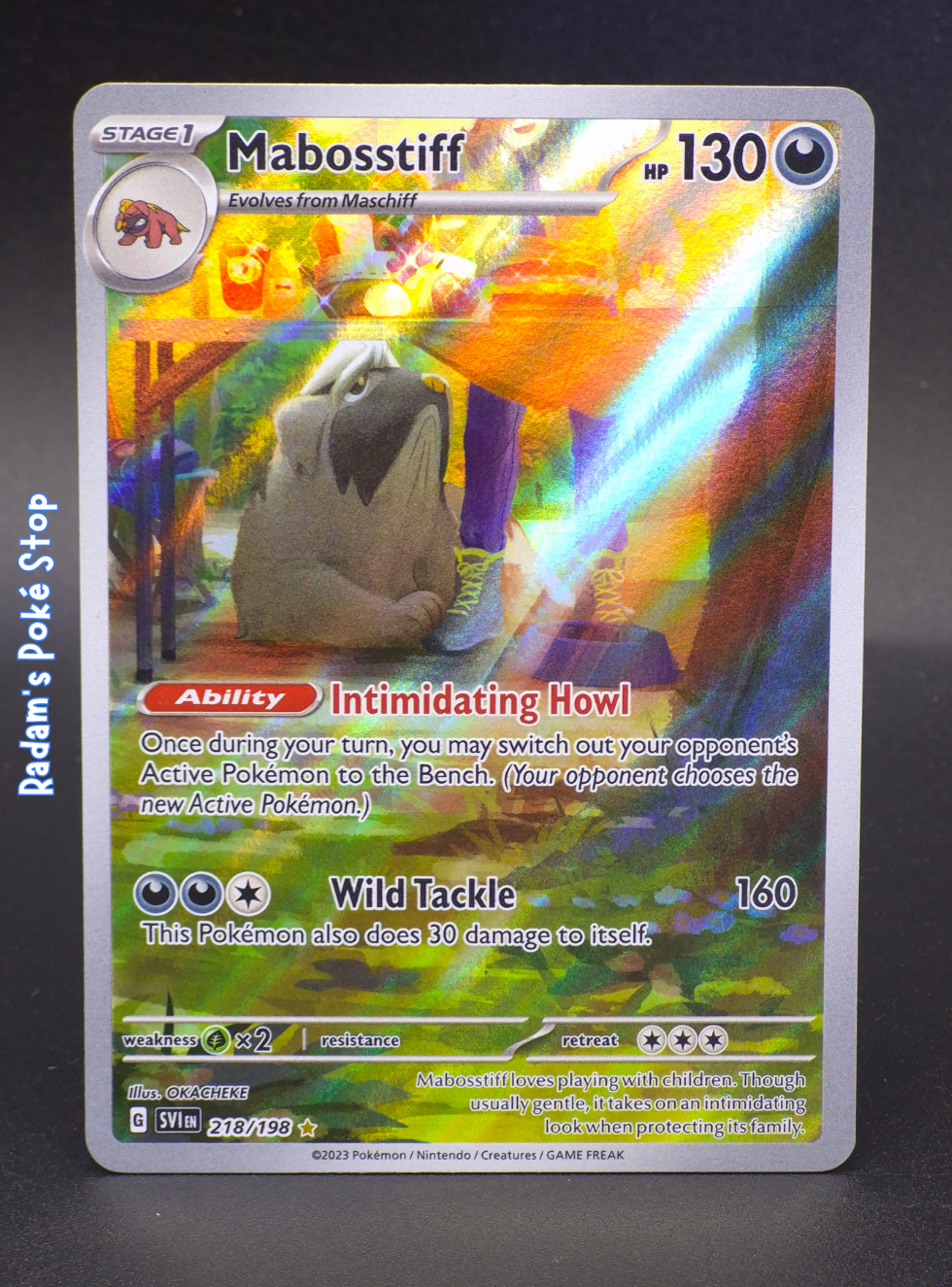 svi 218_198 ir mabosstiff.png