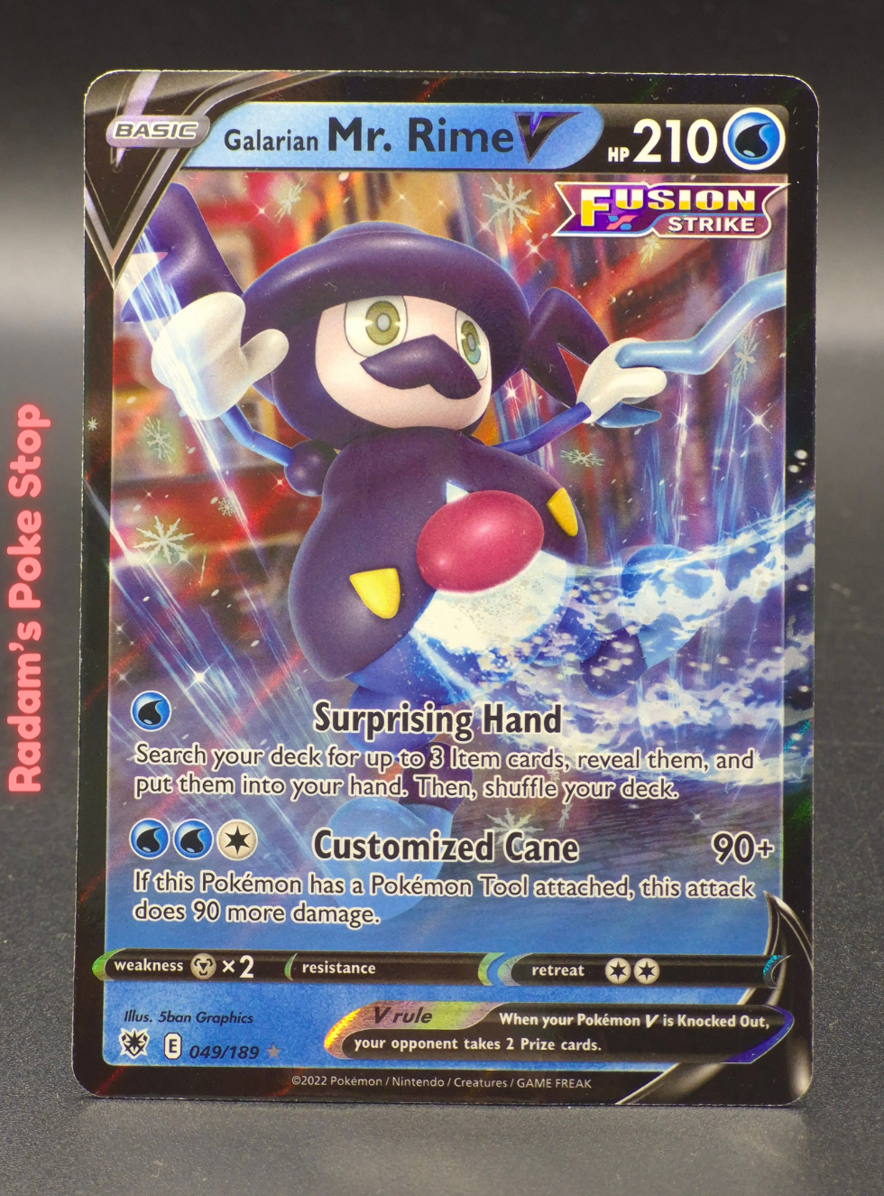 ar 049_189.png
