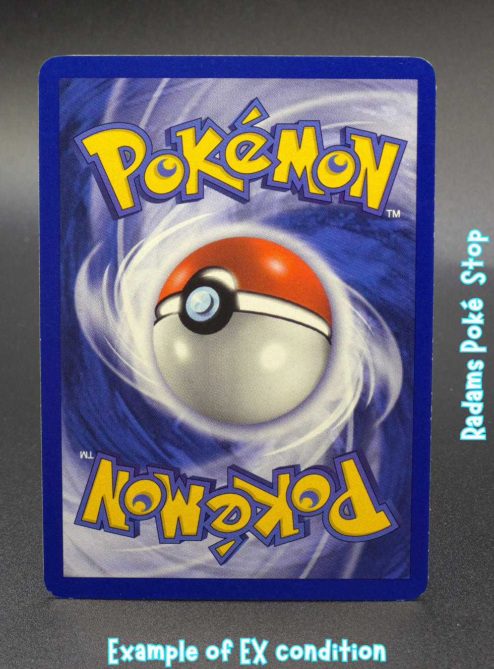 Base EX Charmeleon 24_102 (2).png