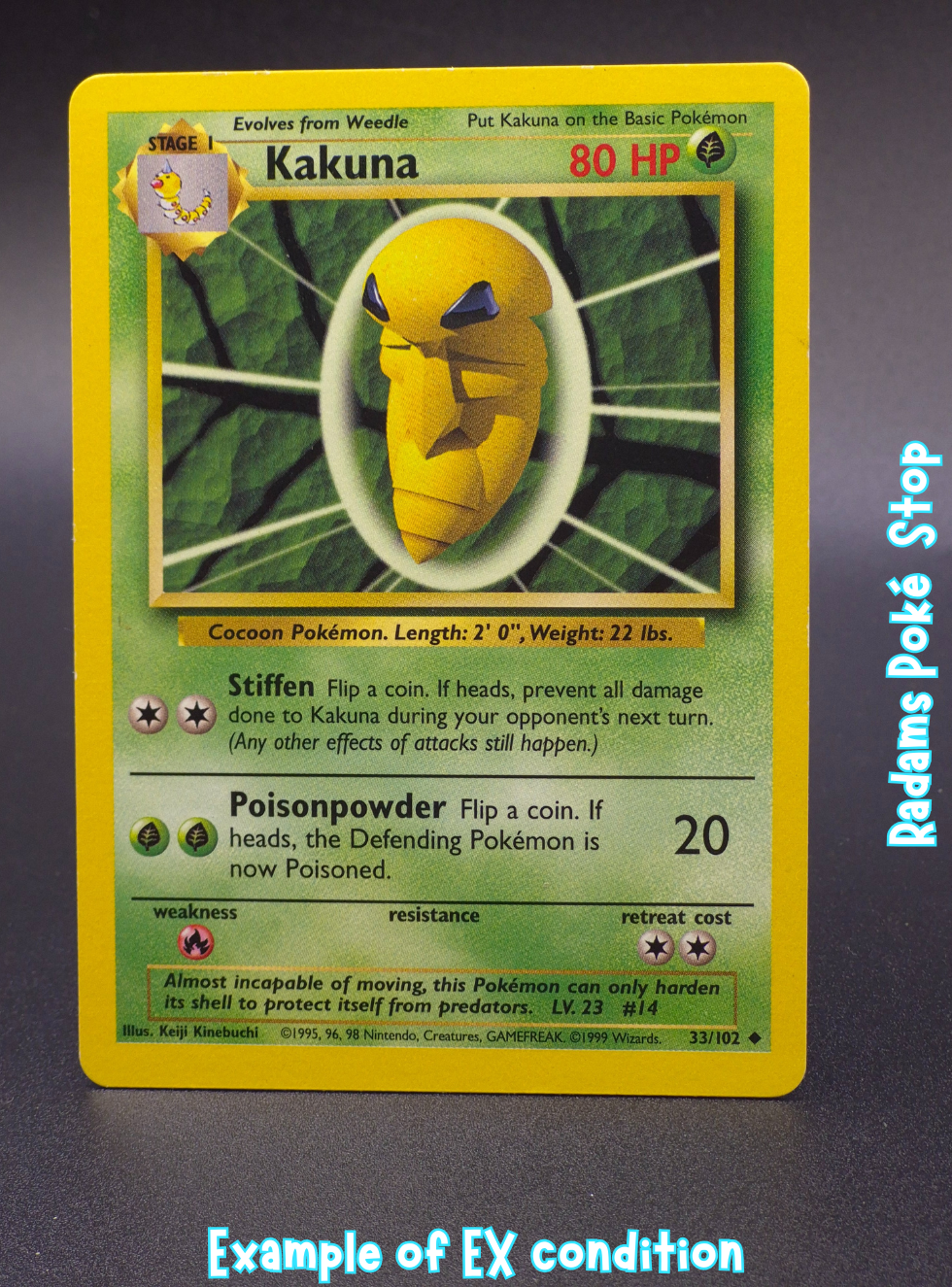 Base EX Kakuna 33_102.png