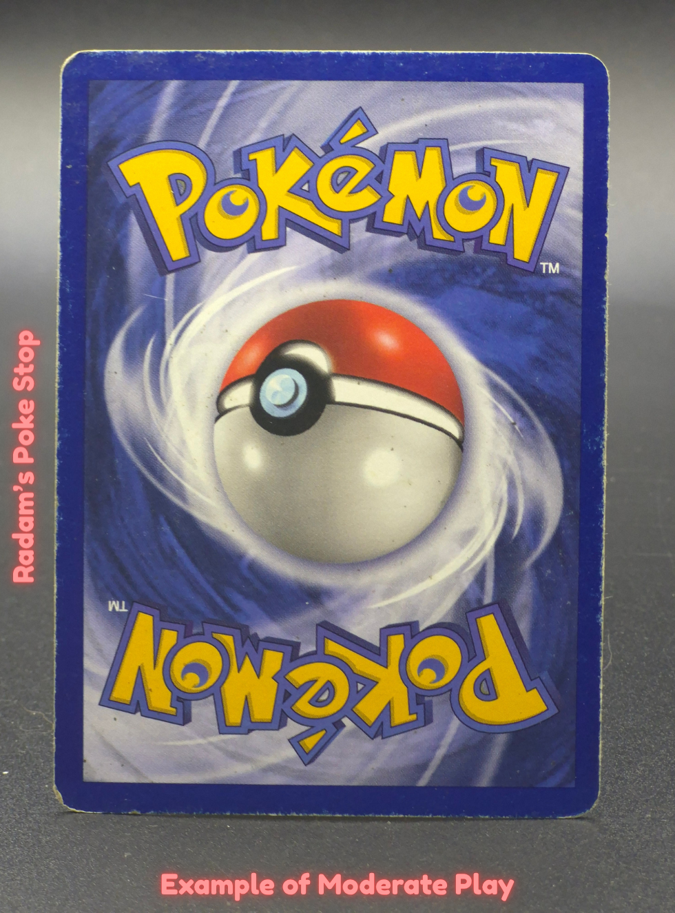 MP Electrode (2).png