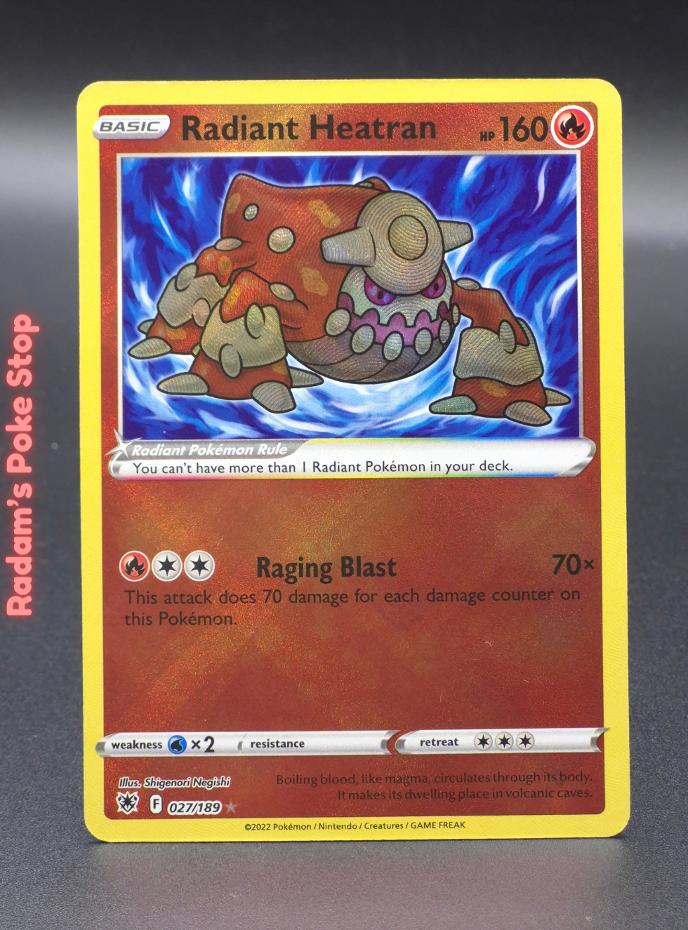 AR 027_189.png