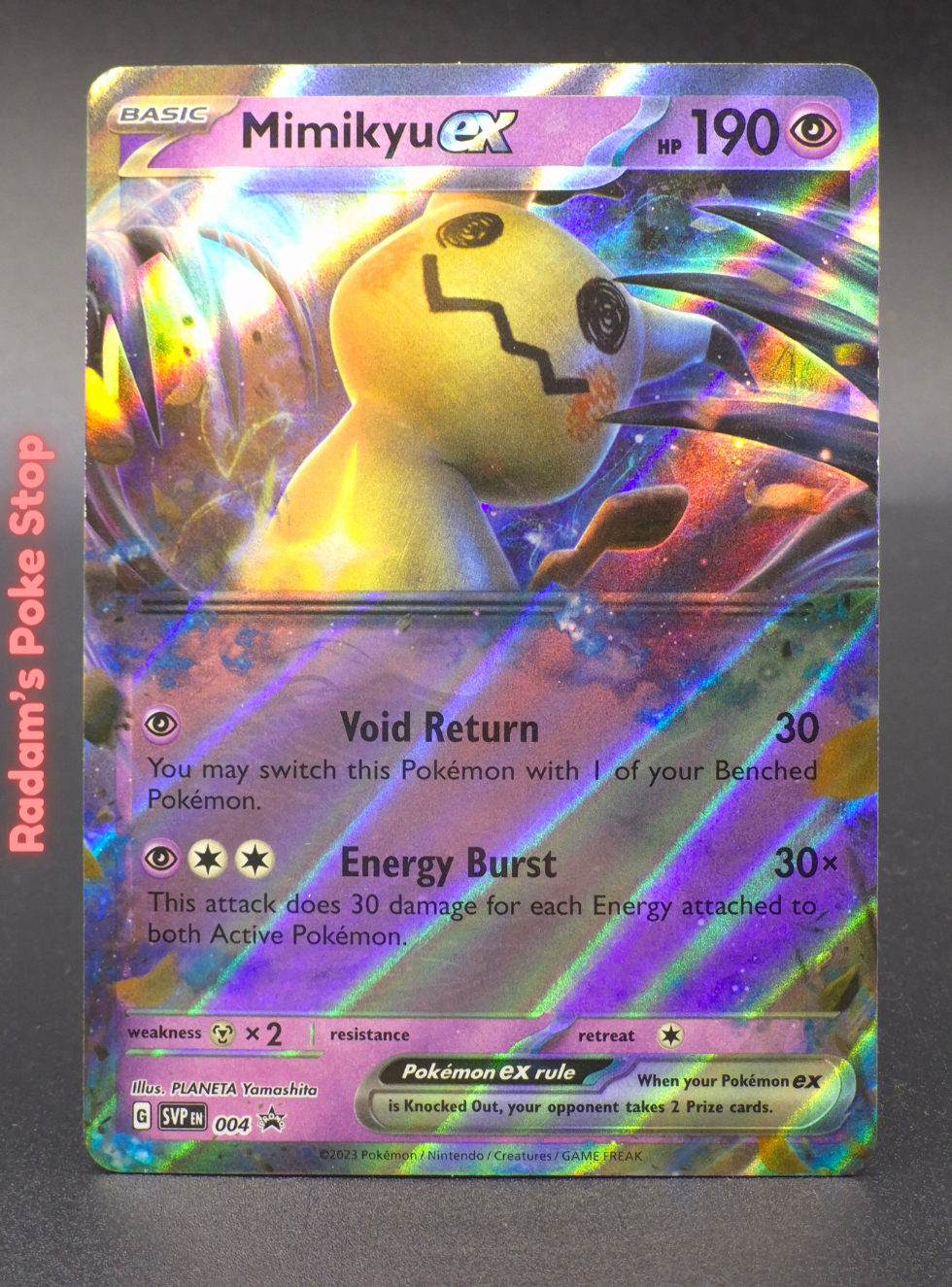 Promo svp 004 mimikyu ex (3).png