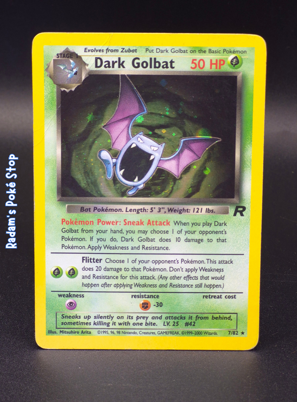 Dark Golbat 7_82 HP Rocket.png