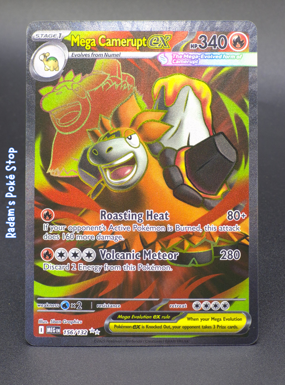 meg 156_132 mega camerupt ex.png